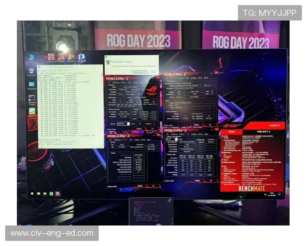 AG国际真人国际提供多样化的真人游戏项目满足不同玩家需求