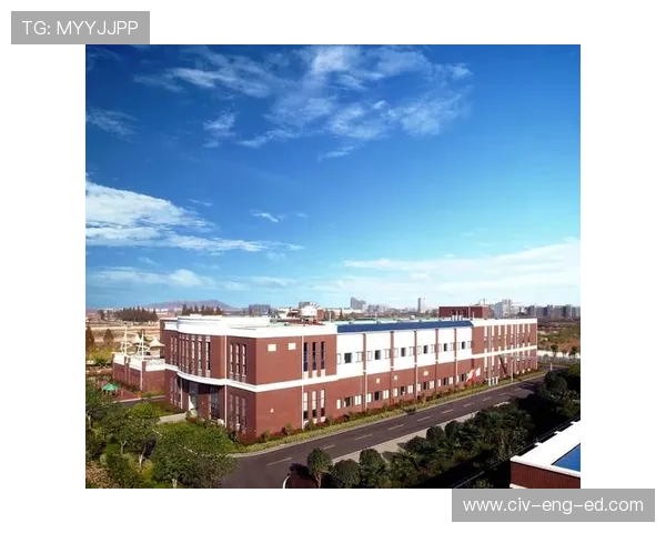 K8视讯在线:领先行业的高清视讯技术打造极致视觉盛宴 K8视讯在线:领先行业的高清视讯技术打造极致视觉盛宴