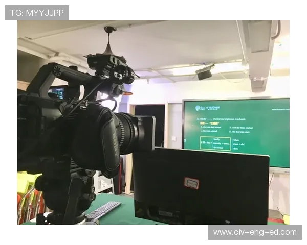 pa视讯在线平台全面升级优化,带来极致的观看体验和更丰富的内容资源 pa视讯在线平台全面升级优化,带来极致的观看体验和更丰富的内容资源