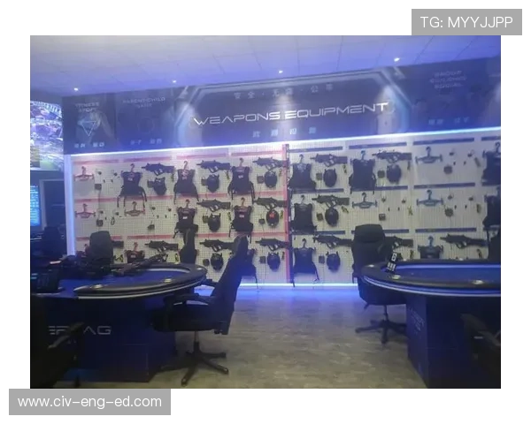 最新AG官网真人游戏大全,确保每一场游戏都精彩纷呈 最新AG官网真人游戏大全,确保每一场游戏都精彩纷呈