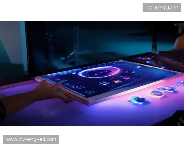 欧博官方论坛下载入口,快速便捷获取官方正版软件和最新资讯 欧博官方论坛下载入口,快速便捷获取官方正版软件和最新资讯