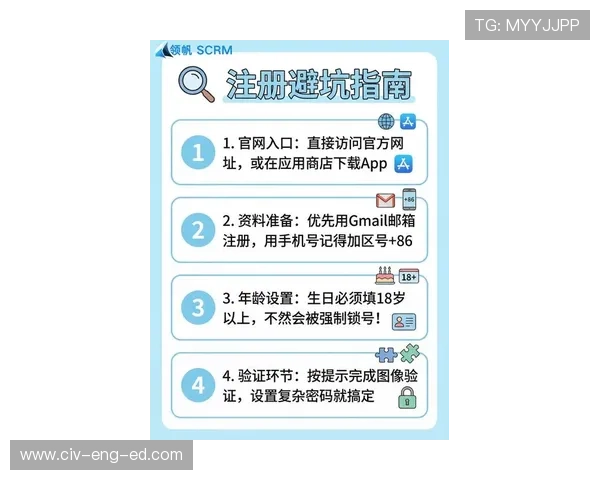 欧博平台登录入口官网2024年最新版本登录方法全攻略 欧博平台登录入口官网2024年最新版本登录方法全攻略