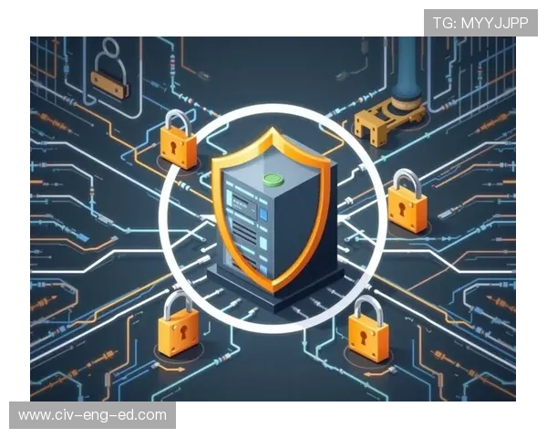 欧博正规网址最新安全指南，保障您的游戏体验