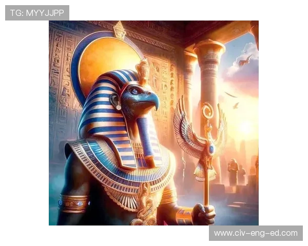 法老王线上娱乐:畅享古埃及文化与现代游戏完美结合的精彩体验 法老王线上娱乐:畅享古埃及文化与现代游戏完美结合的精彩体验