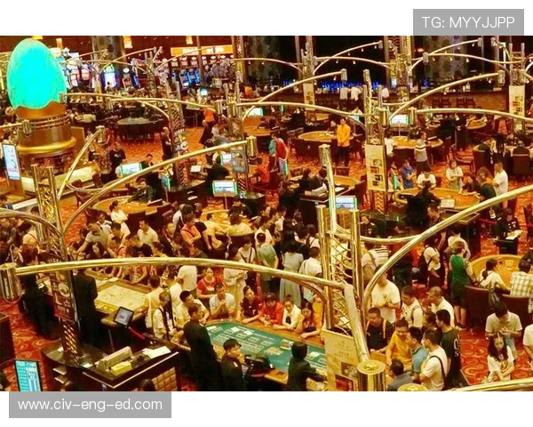 澳门百家乐官网电脑版优惠活动持续更新,丰富你的博彩娱乐生活 澳门百家乐官网电脑版优惠活动持续更新,丰富你的博彩娱乐生活