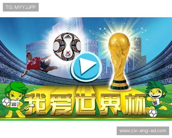 爱游戏网站会员登录入口最新更新,快速进入游戏世界 爱游戏网站会员登录入口最新更新,快速进入游戏世界