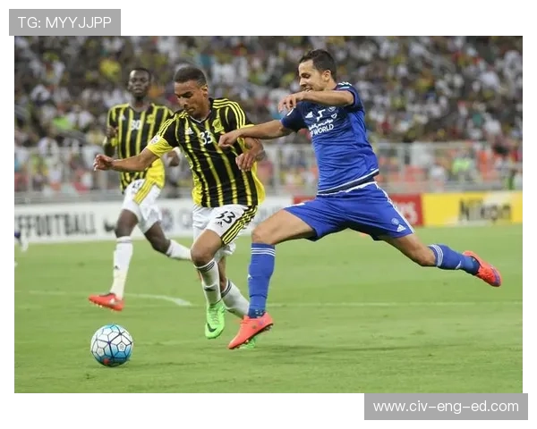 皇冠即时比分网汇聚全球各大体育赛事的实时比分信息满足不同体育迷的观看需求