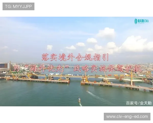 真人网站赌博合法吗?合法合规平台为你保驾护航 真人网站赌博合法吗?合法合规平台为你保驾护航