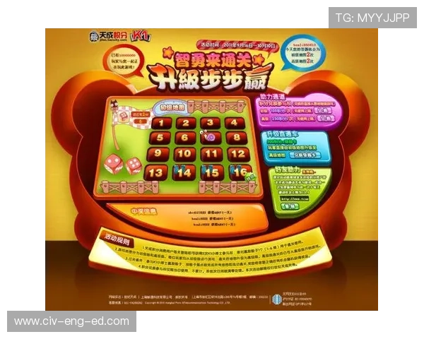 红宝石国际娱乐城:丰富的优惠活动助力玩家赢取更多奖励 红宝石国际娱乐城:丰富的优惠活动助力玩家赢取更多奖励