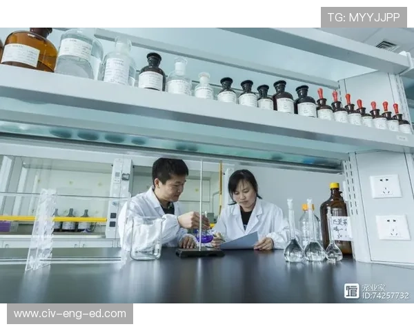 菲律宾欧博安全保障措施全面升级，确保每位玩家的资金与信息安全