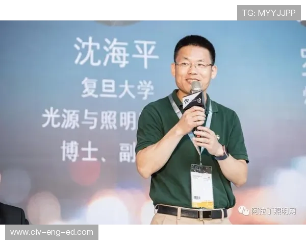 高博亚洲：构建优质教育生态圈，促进亚洲地区高校合作与资源共享