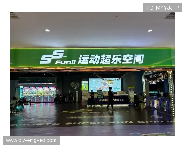 鸿运亚洲娱乐城平台最新优惠活动详解，助你轻松赢取丰厚彩金