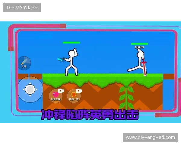 亚星国际娱乐平台优势详解:多样化的游戏类型、优质的客户服务与安全保障措施分析 亚星国际娱乐平台优势详解:多样化的游戏类型、优质的客户服务与安全保障措施分析