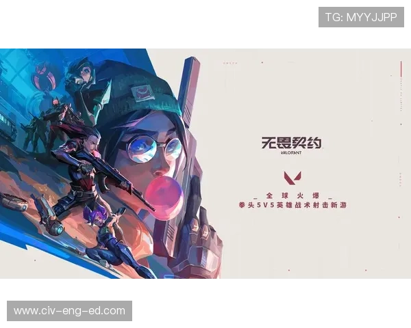 欧博在线娱乐官网入口官方入口地址，提供最全最新的登录链接确保玩家顺畅畅玩各类热门游戏