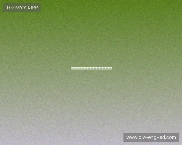 完美真人版：世界杯赛场上的完美瞬间与球迷难忘的精彩瞬间