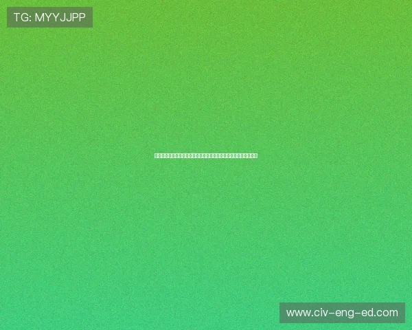 开云真人版:打造沉浸式世界杯现场体验的最新技术应用与趋势分析 开云真人版:打造沉浸式世界杯现场体验的最新技术应用与趋势分析