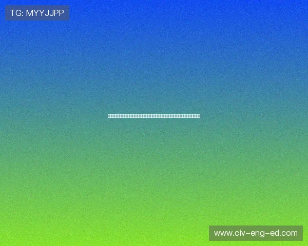 菲律宾太阳城在线娱乐助力用户畅享世界杯竞猜互动,提升赛事参与感与娱乐体验 菲律宾太阳城在线娱乐助力用户畅享世界杯竞猜互动,提升赛事参与感与娱乐体验